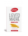 86 - Lievito madre essiccato - 3 buste per 35 g cad -