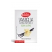 Natural Vanilla extract - gluten-free - 2 CASES X 0,88 OZ (2,5 G)