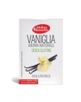 Aroma vaniglia - Senza Glutine - 2 buste per 2,5 gr -