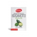 4 - AROMA BERGAMOTTO - SENZA GLUTINE - 2 BUSTE X 2,5 G -