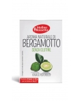 Natural Bergamot extract - gluten-free - 2 CASES X 0,88 OZ (2,5 G)