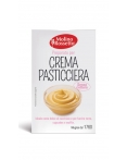 121 - PREPARATO PER CREMA ISTANTANEA - 80g -