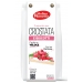 109 - PREPARATO PER CROSTATA - 400g -