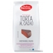 mix COCOA CAKE - 14,11 oz (400 g) -