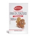 PREPARATO PER BISCOTTI PANDIZENZERO - 220g - 