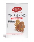 Preparato Pan di Zenzero - 235g - 