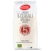 ORGANIC 5 CEREALS FLOUR - 500 G -