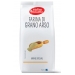 BURNT WHEAT  FLOUR - 14,11 OZ (400 G) - 