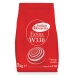 W330 FLOUR TYPE "00"  1 KG MR