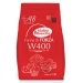 W400 FLOUR TYPE "00" 1 kg