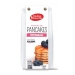 119 - PREPARATO PER PANCAKES INTEGRALI - 250 G -