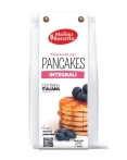 Mix for Pancakes with Oat Flour - 8.82 OZ (250 G) -