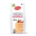 PREPARATO PER PANCAKES CON FARINA DI RISO BIO - SENZA GLUTINE - 250 G -