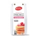 118 - PREPARATO PER PANCAKES - 250g -