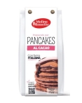 Mix for Pancakes with Oat Flour - 8.82 OZ (250 G) -