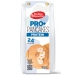 PREPARATO PER PANCAKES PROTEICO - 250 G -