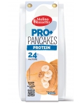 PREPARATO PER PANCAKES PROTEICO - 250 G -