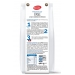Mix for Pancakes with Oat Flour - 8.82 OZ (250 G) -
