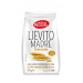 81 - LIEVITO MADRE ESSICCATO 100 gr   