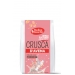 95 - CRUSCA D'AVENA - 250 G -