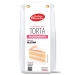 129 - PREPARATO PER TORTA MARGHERITA - SENZA GLUTINE - 400g -