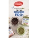 100 - PREPARATO PER PANCAKES PROTEICO - 250 G -