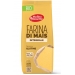 Organic Whole Maize Flour 100% italian maize - gluten free - 17,64 (500 G) -