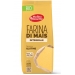 150 - FARINA MAIS INTEGRALE 100% MAIS ITALIANO BIOLOGICA - SENZA GLUTINE - 500 G -