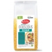 77 - CURCUMA IN POLVERE - SENZA GLUTINE - BIO - 2 BUSTE PER 2,5 G -MR