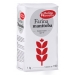 46 - FARINA MANITOBA - 1 KG -