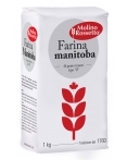 MANITOBA FLOUR 1 KG MR