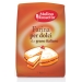 SWEET-CAKES FLOUR - 35,27 OZ (1 KG) -