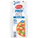 110 - PREPARATO PER PIZZA PROTEICA - 400 GR -