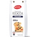 102 - PREPARATO PER FOCACCIA PUGLIESE - 500g -