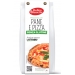 GLUTEN FREE MIX FOR PIZZA AND BREAD -17,64 OZ (500 G) -