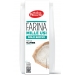 21 - MIX "FARINA" MILLE USI - SENZA GLUTINE - 500g - 