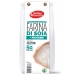 GLUTEN-FREE SOY FLOUR - 14.11 OZ (400 G)- 