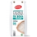 20- FARINA DI SOIA 400 G - senza glutine