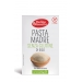 97 - PASTA MADRE DI RISO - SENZA GLUTINE - 3 BUSTE PER 20 G -