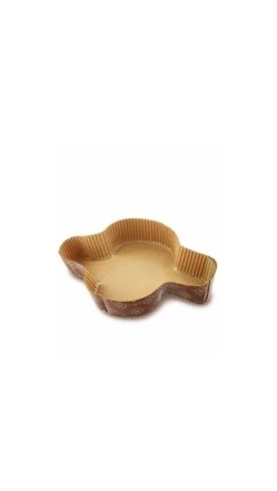 STAMPOCOLOMBA 100 g