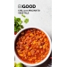 MACINATO VEGETALE DA REIDRATARE - 100 GR