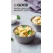 MACINATO VEGETALE DA REIDRATARE - 100 GR