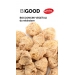 MACINATO VEGETALE DA REIDRATARE - 100 GR