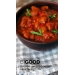 BOCCONCINI VEGETALI DA REIDRATARE -  50 GR