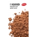 INSTANT OAT - GUSTO CACAO - 300 GR