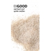 INSTANT OAT - GUSTO CACAO - 300 GR