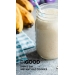 INSTANT OAT - GUSTO CACAO - 300 GR