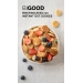 OATMEAL - 400 G -