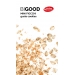 MINI FIOCCHI - GUSTO COOKIES - 300 GR