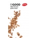 MINI FIOCCHI - GUSTO CACAO - 300 GR